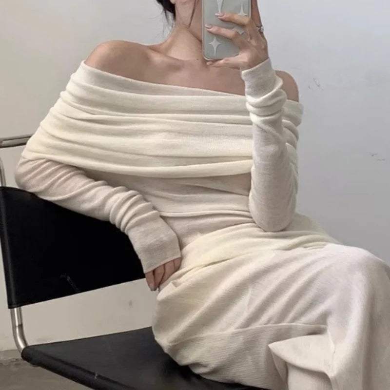 Beautifully Crafted Jumper