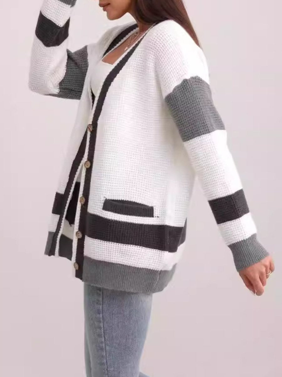 Classic Vintage Jumper