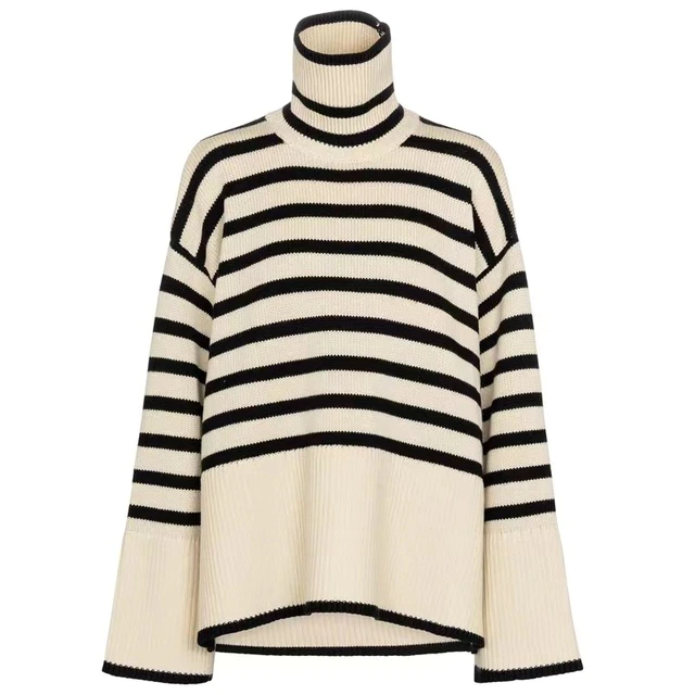 Vintage Inspired Jumper