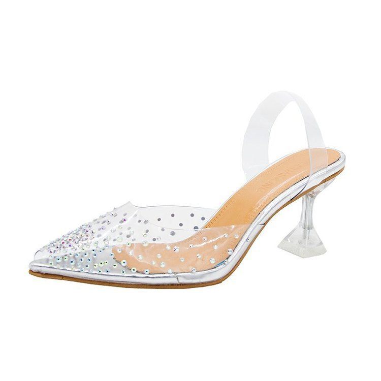 Comfortable Orthopedic Sandals for Daily Wear