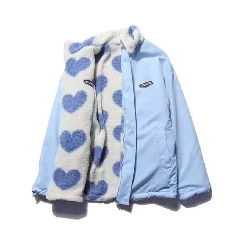 Vintage Inspired Garment