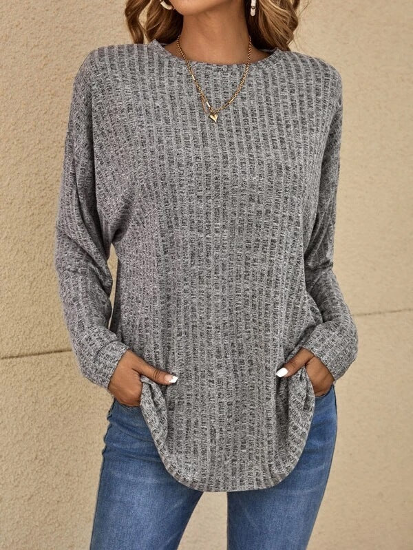 Elegantly Designed Jumper