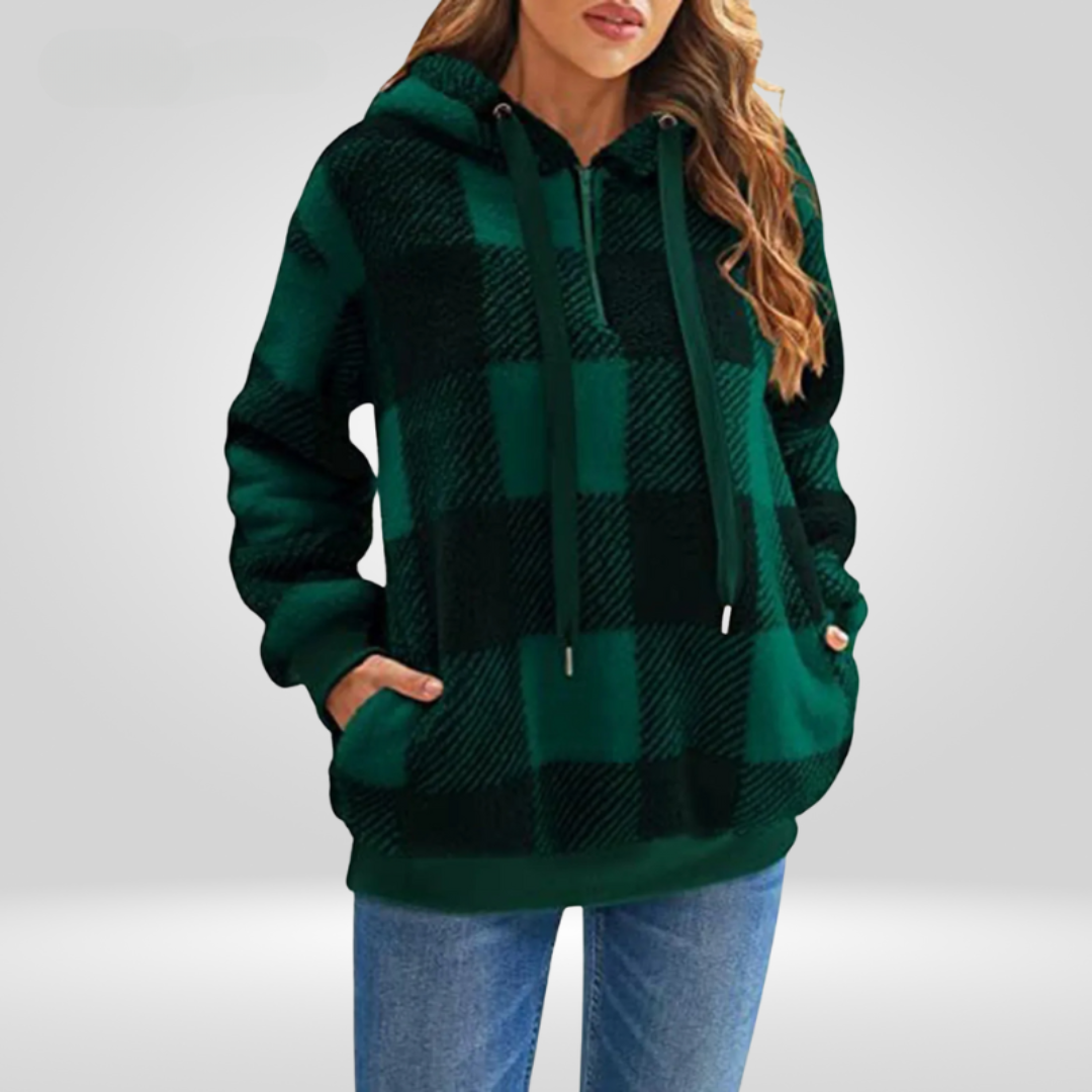 Beautifully Crafted Jumper