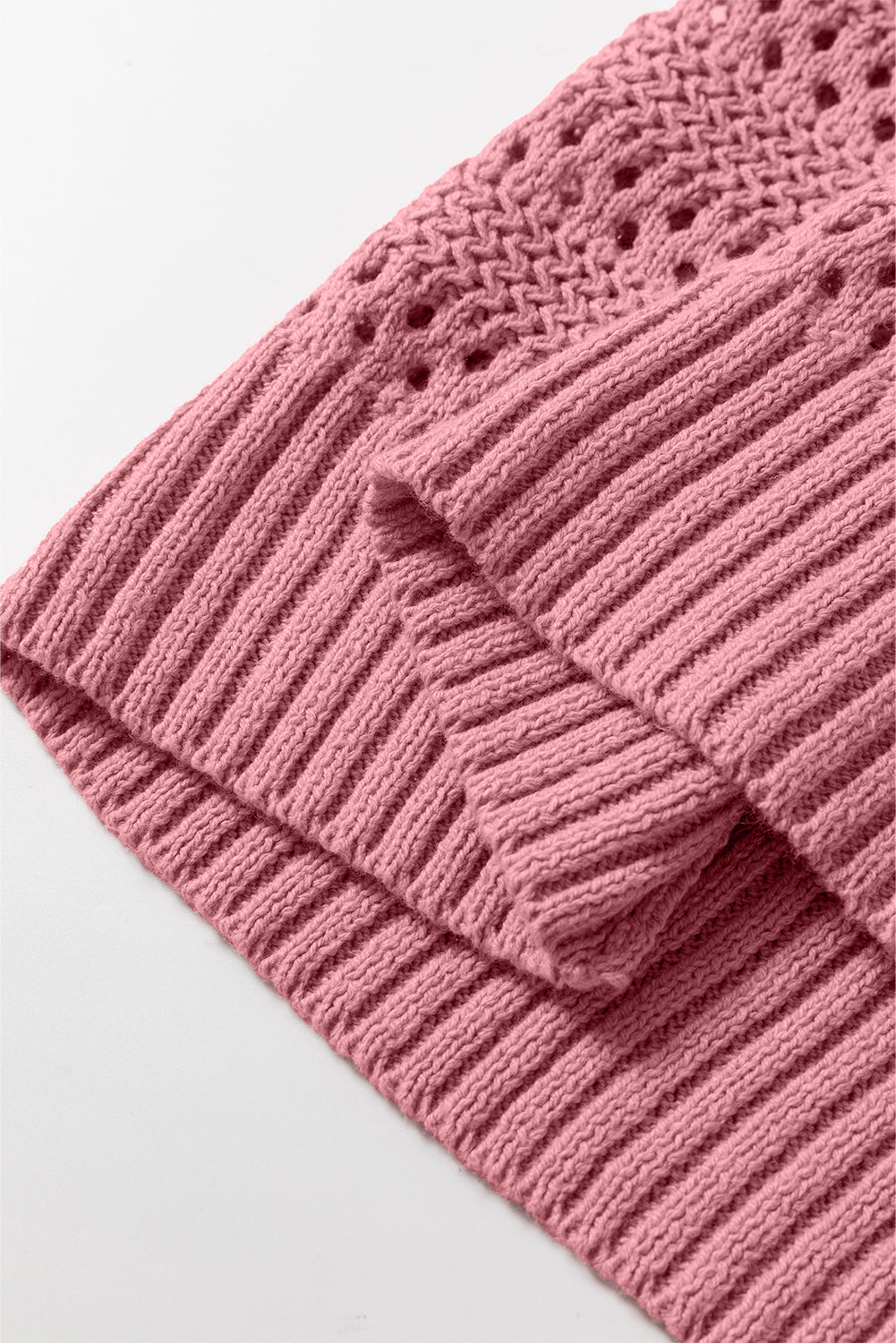 Beautifully Crafted Jumper