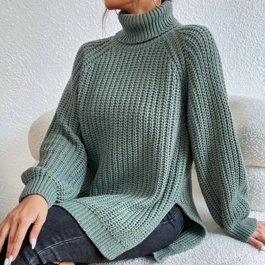 Beautifully Crafted Jumper