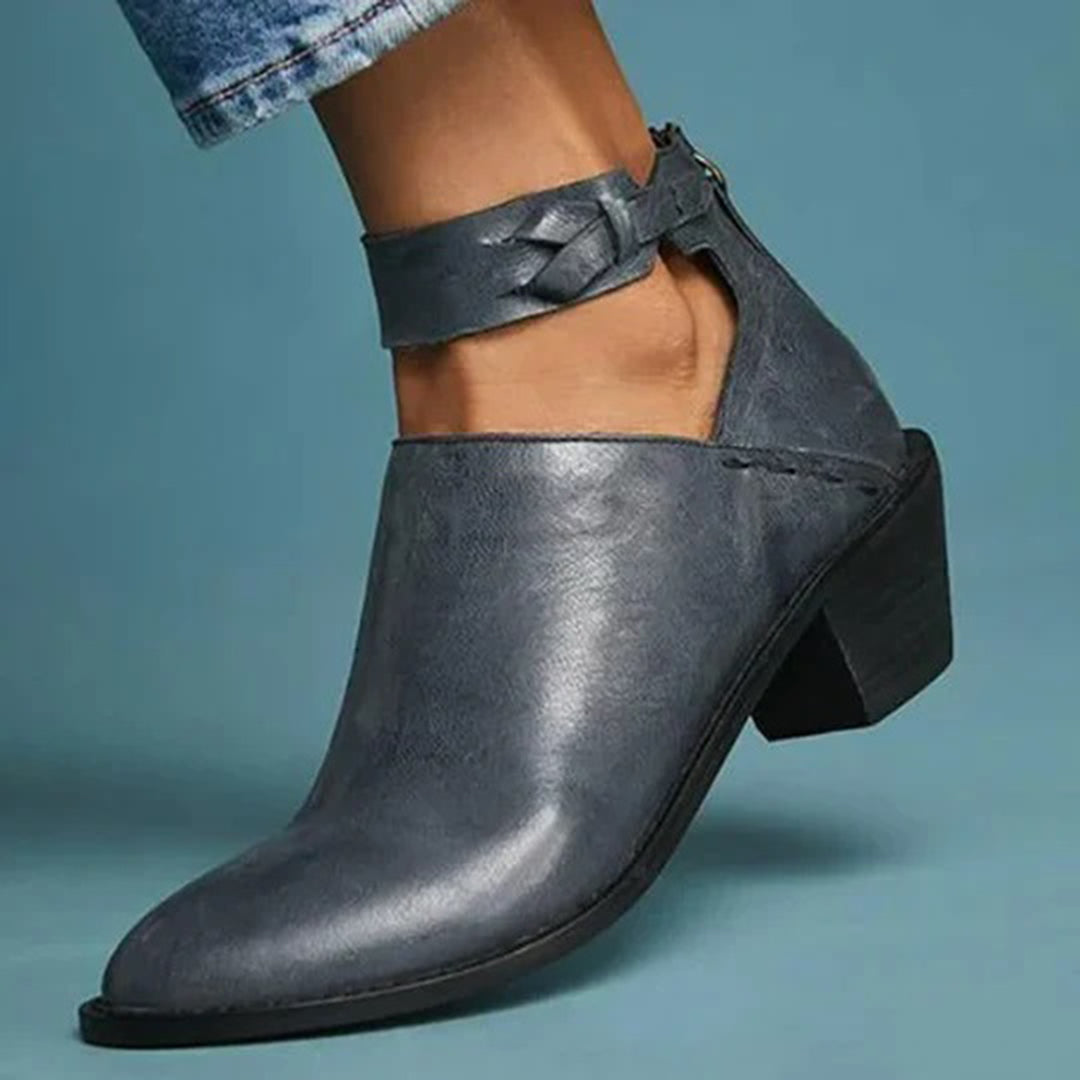 LM | Effortless and trendy general clothing