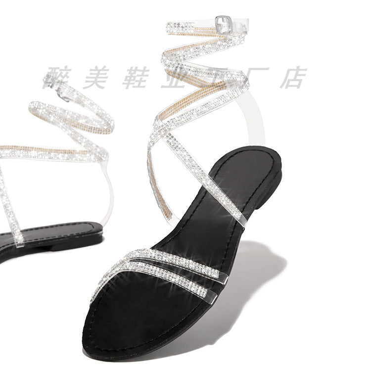 Comfortable Orthopedic Sandals for Daily Wear