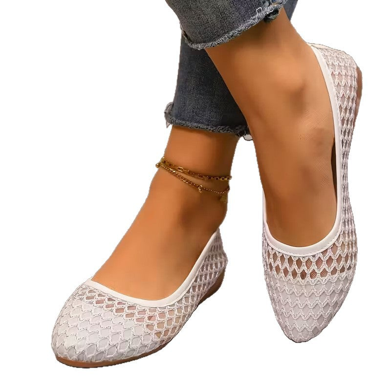 Stylish Orthopedic Shoes for Any Occasion