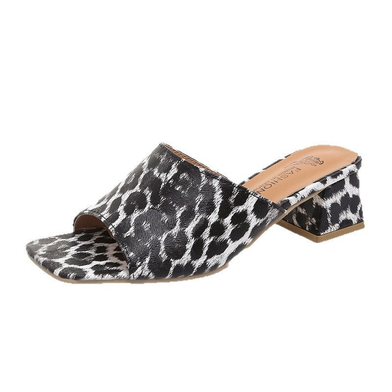 Elegant Orthopedic Shoes for Every Step