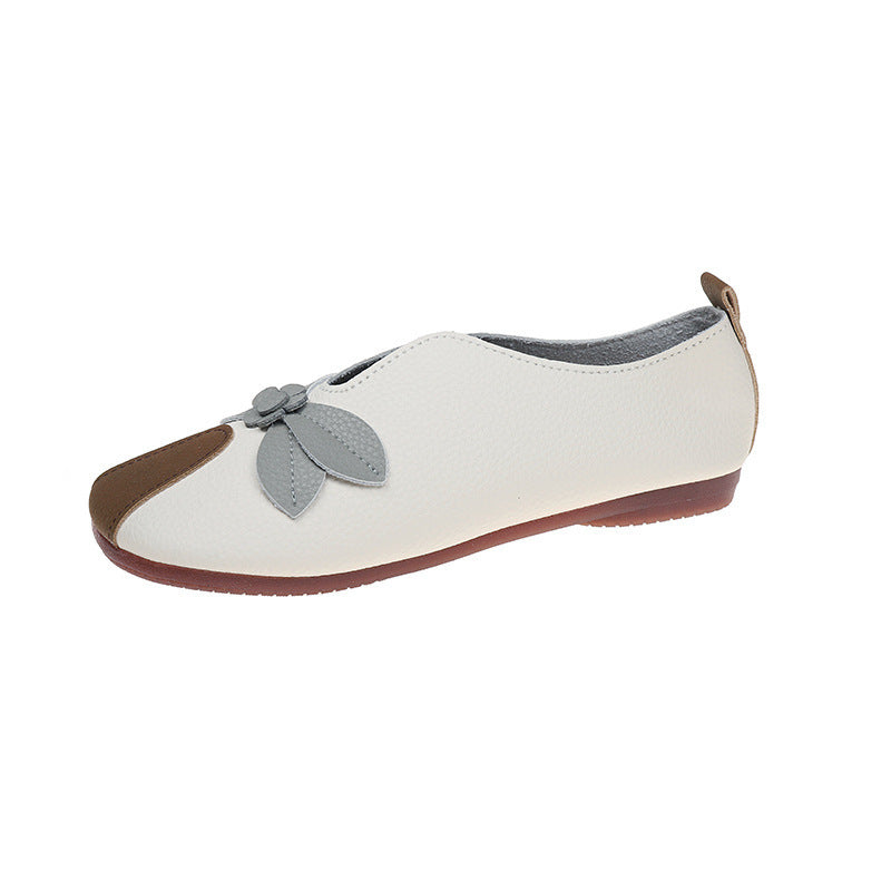 Comfortable Orthopedic Shoes for Daily Wear