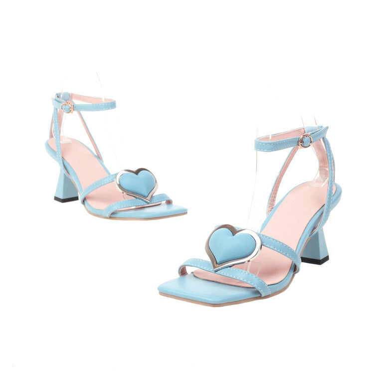 Classic Orthopedic Sandals with Timeless Style
