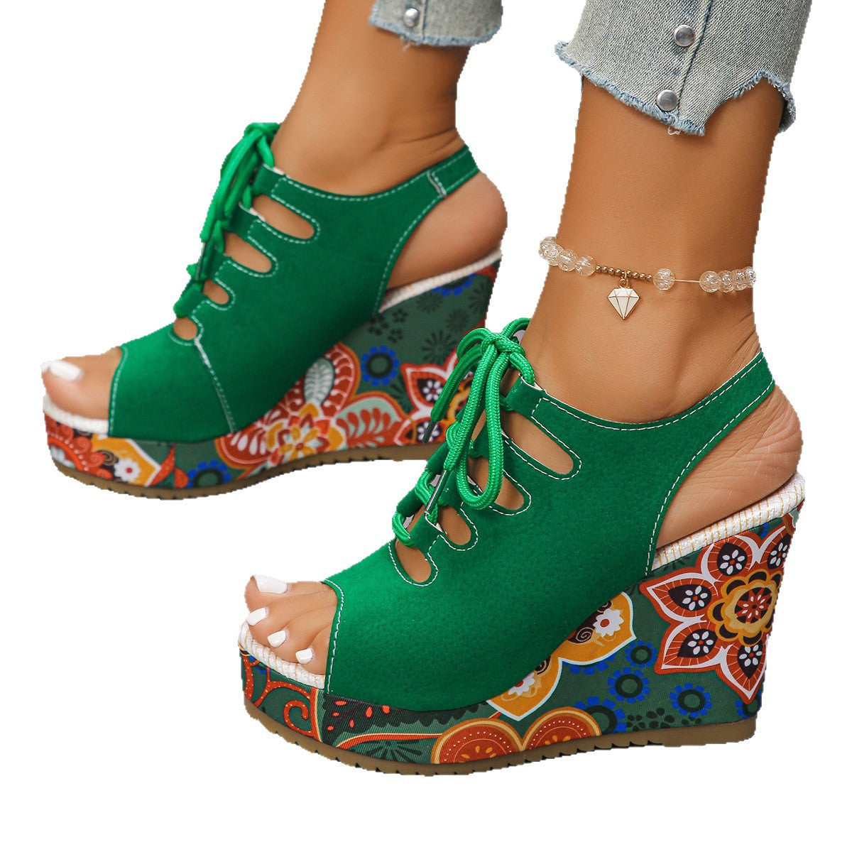 Stylish Orthopedic Shoes for Any Occasion