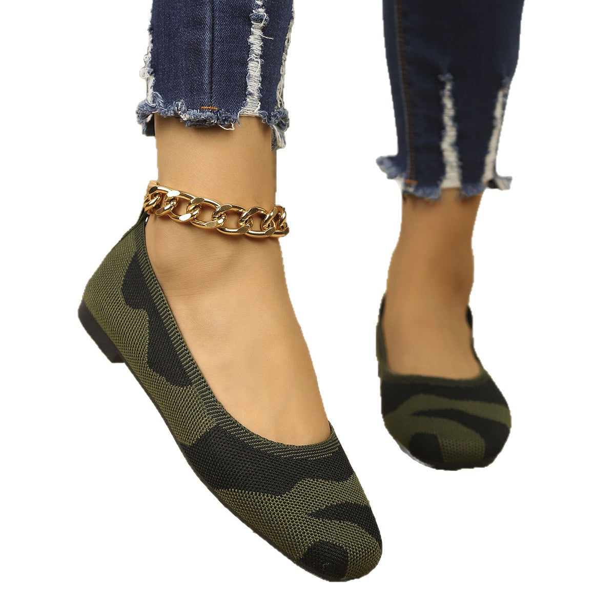 Beautifully Crafted Orthopedic Shoes