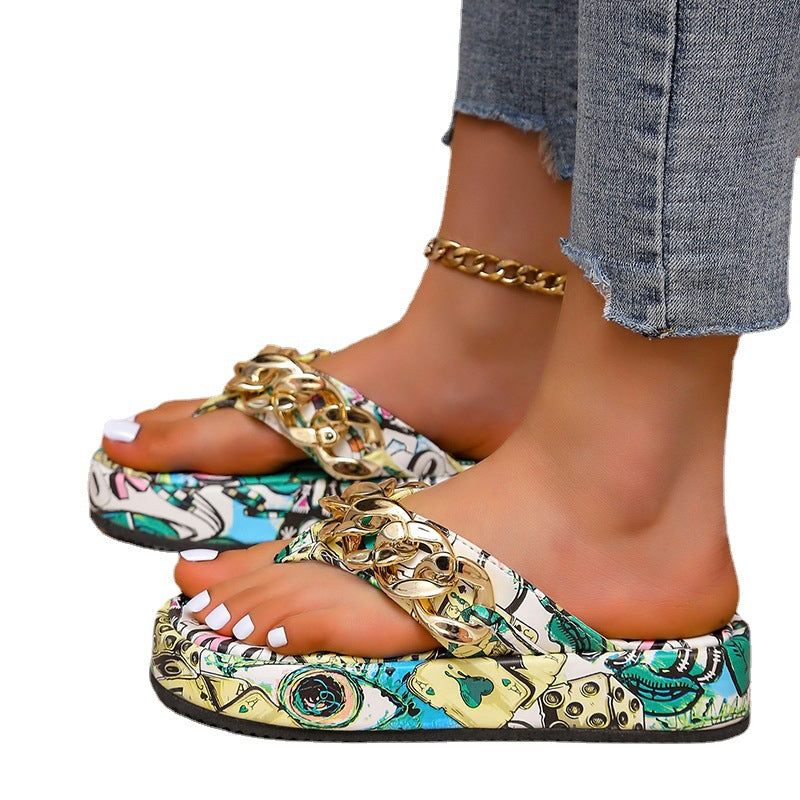 Stylish Orthopedic Shoes for Any Occasion
