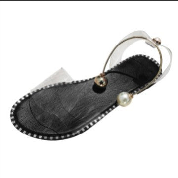 Beautifully Crafted Orthopedic Sandals