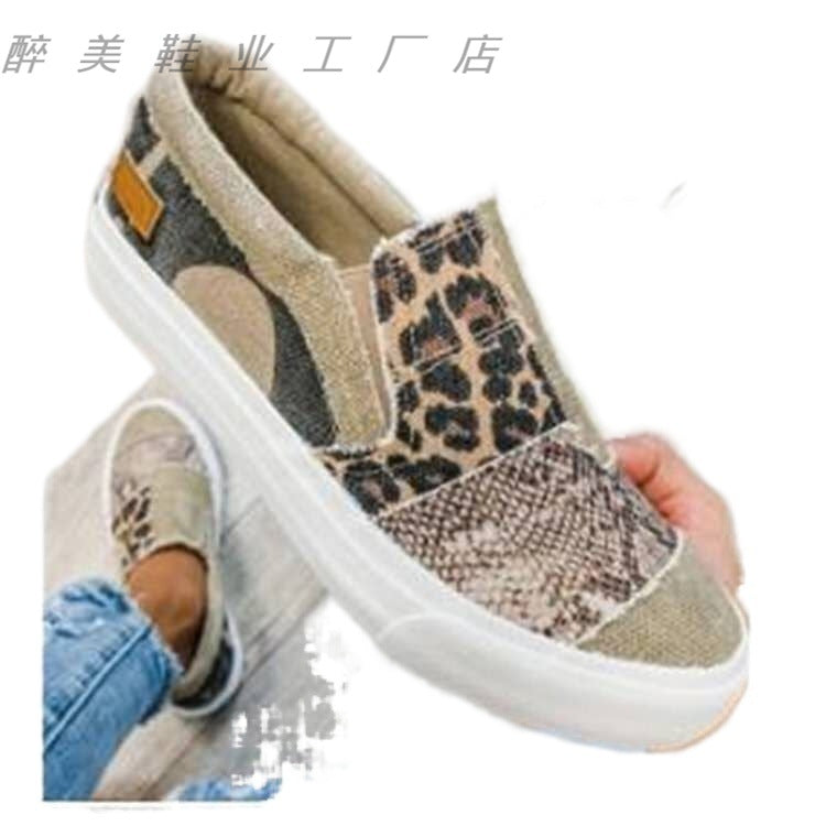 Comfortable Orthopedic Shoes for Daily Wear