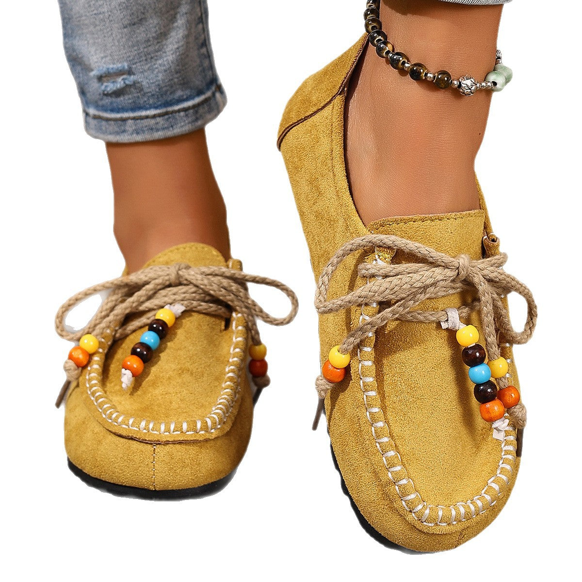 Stylish Orthopedic Shoes for Any Occasion