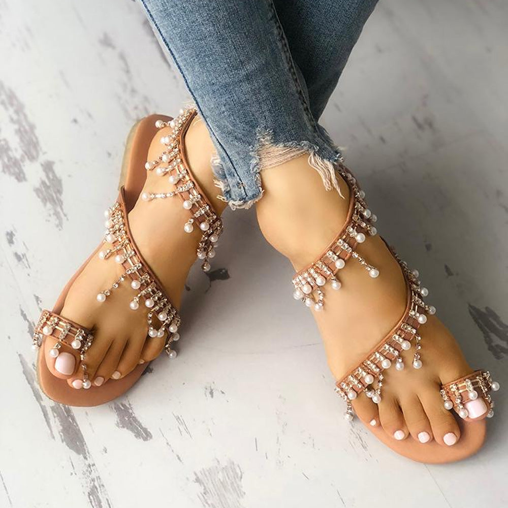 Comfortable Orthopedic Sandals for Daily Wear