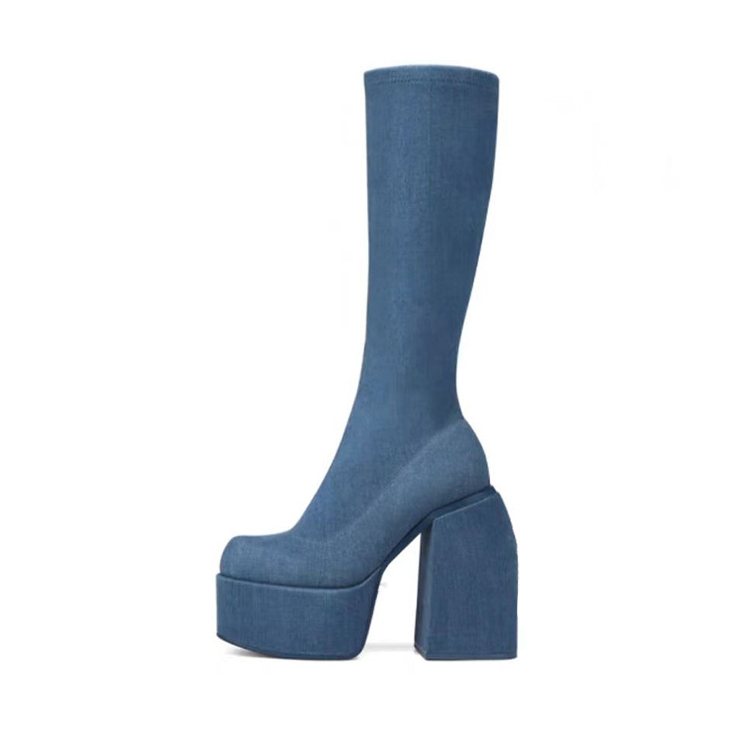 Beautifully Crafted Orthopedic Boots