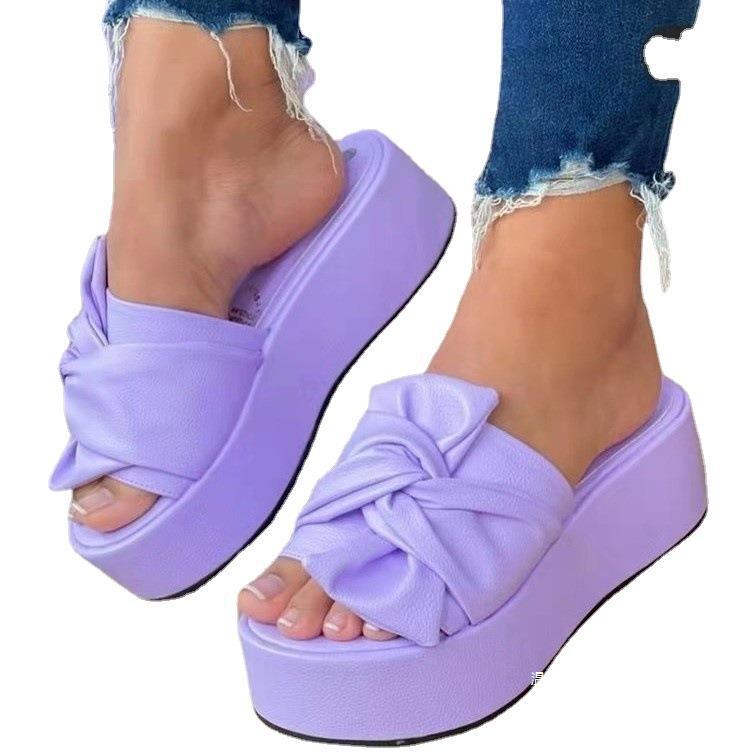 Elegant Orthopedic Sandals for Every Step