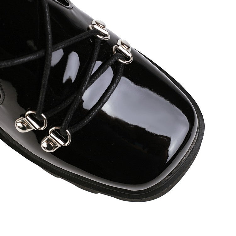Stylish Orthopedic Boots for Any Occasion