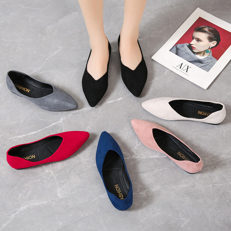 Comfortable Orthopedic Shoes for Daily Wear