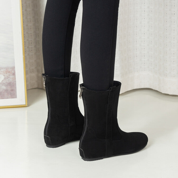 Beautifully Crafted Orthopedic Boots