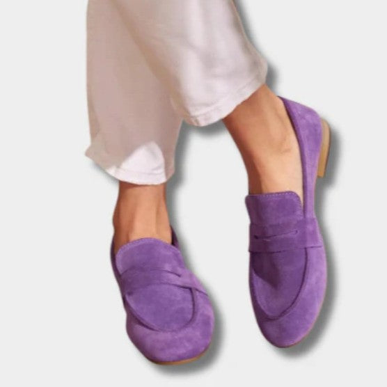 Comfortable Orthopedic Shoes for Daily Wear