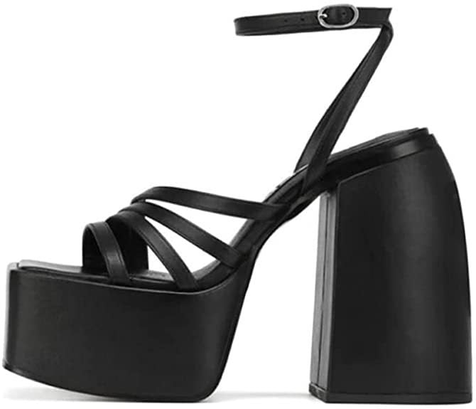 Classic Orthopedic Sandals with Timeless Style