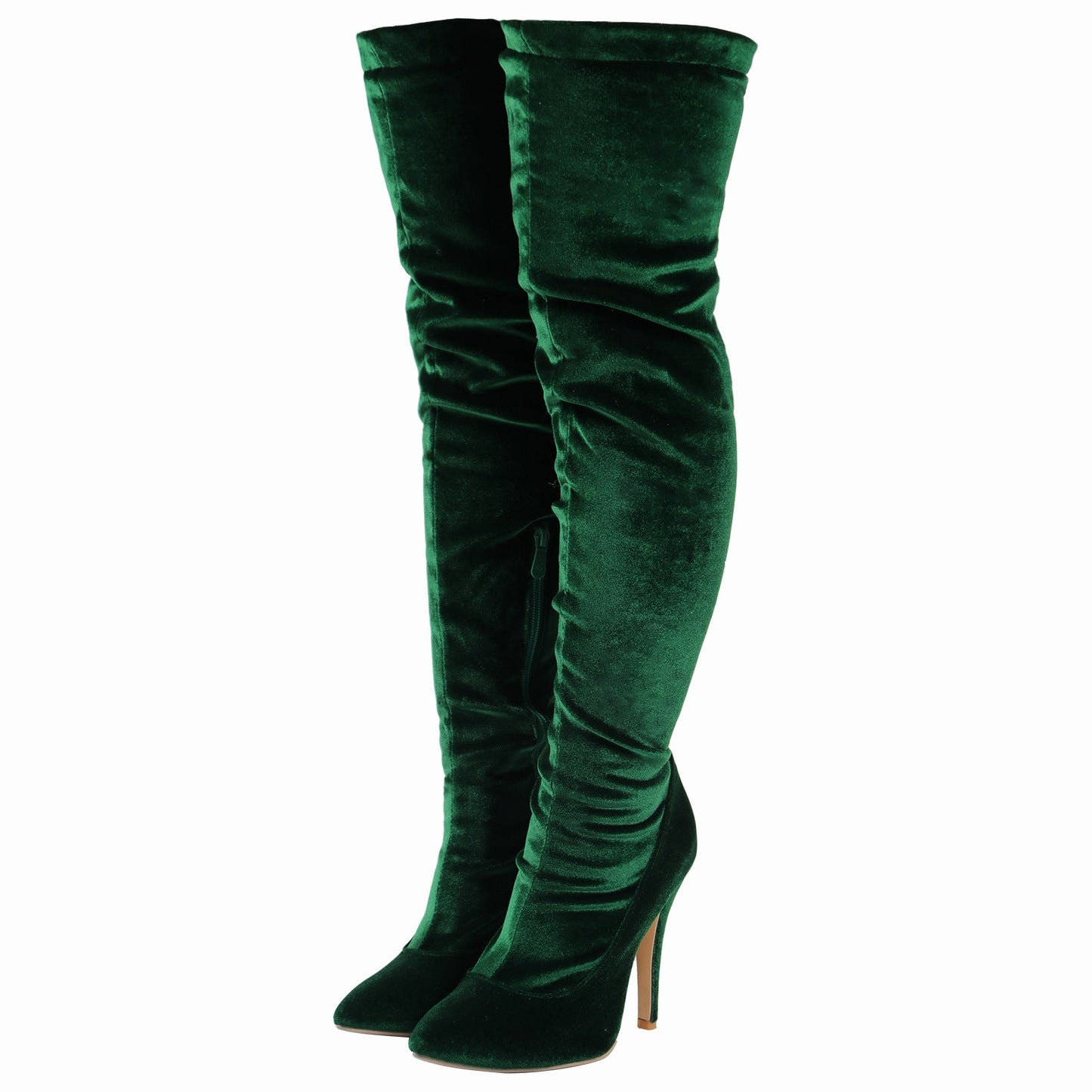 Comfortable Orthopedic Boots for Daily Wear
