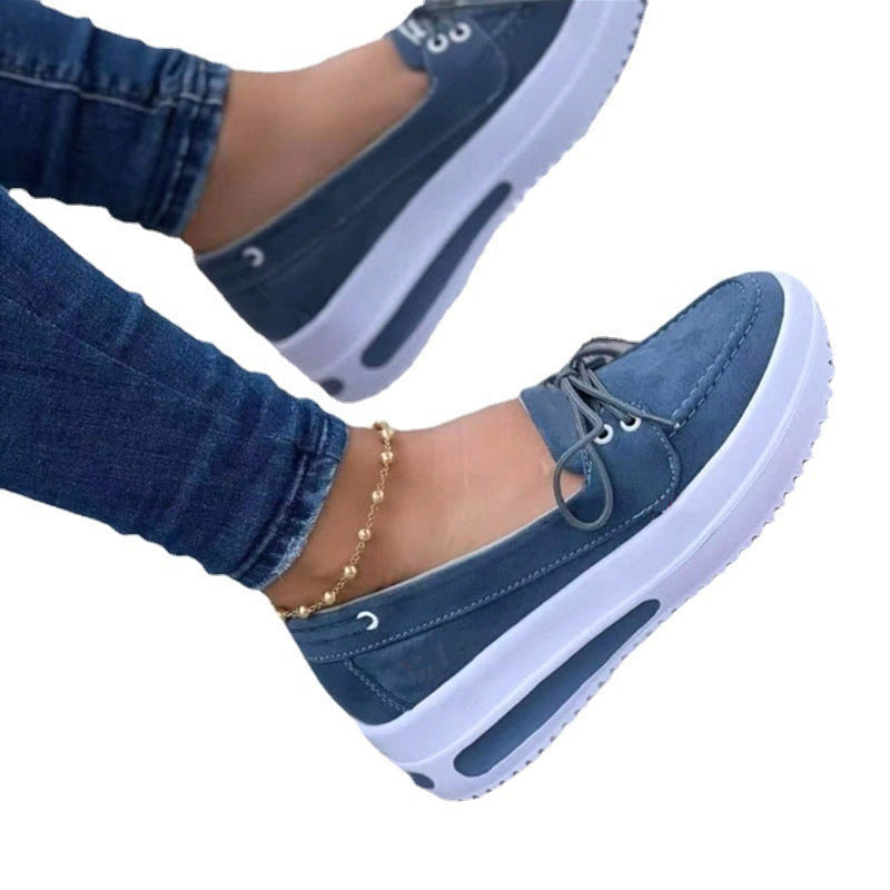 Beautifully Crafted Orthopedic Shoes