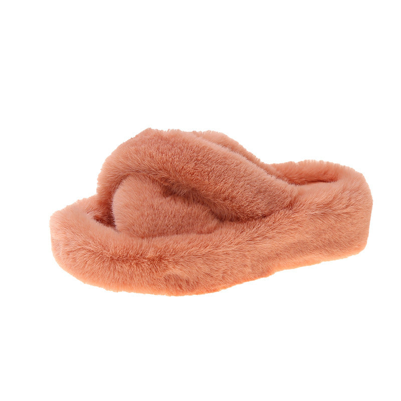 Beautifully Crafted Orthopedic Shoes