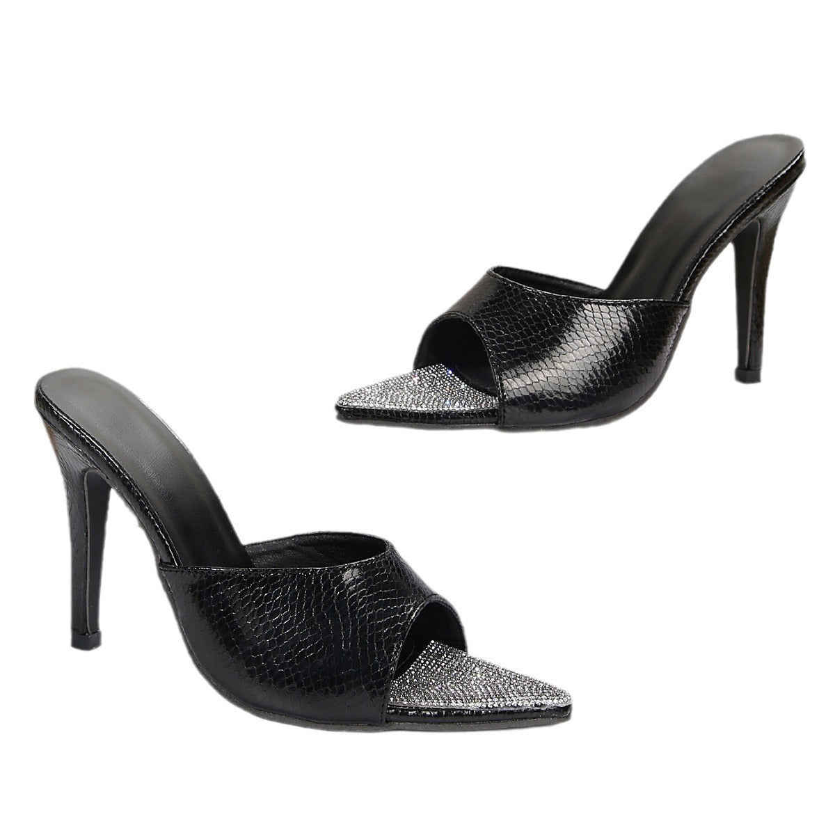 Comfortable Orthopedic Sandals for Daily Wear