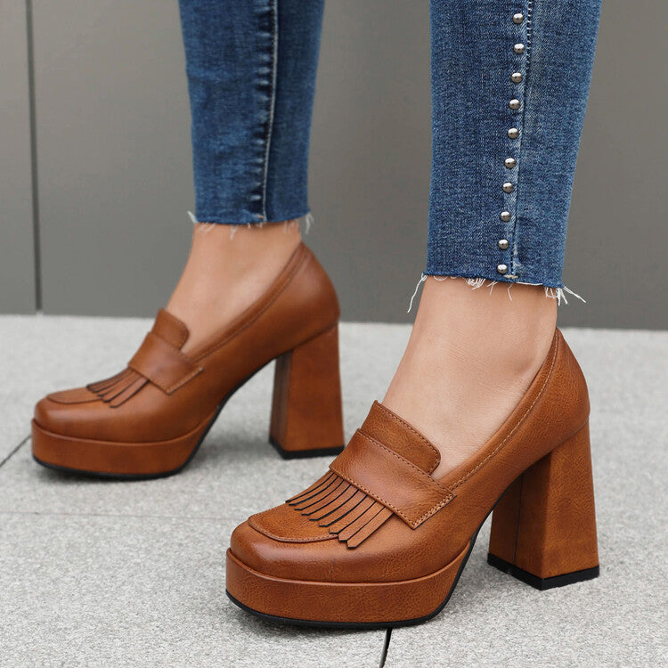 Beautifully Crafted Orthopedic Shoes