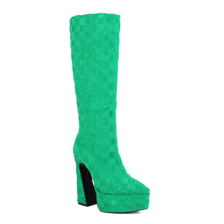 Comfortable Orthopedic Boots for Daily Wear