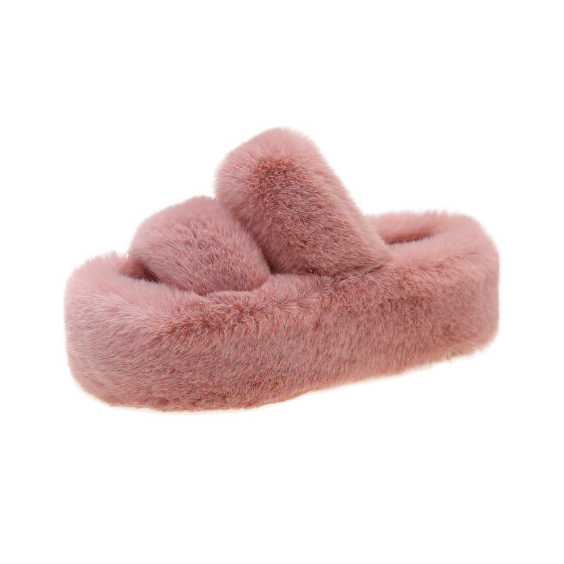 Beautifully Crafted Orthopedic Shoes