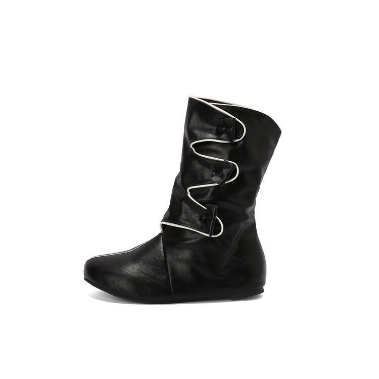 Comfortable Orthopedic Boots for Daily Wear