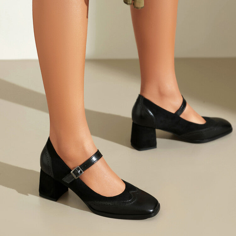 Graceful Orthopedic Shoes for Modern Look