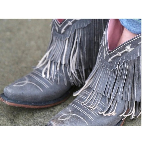 Comfortable Orthopedic Boots for Daily Wear