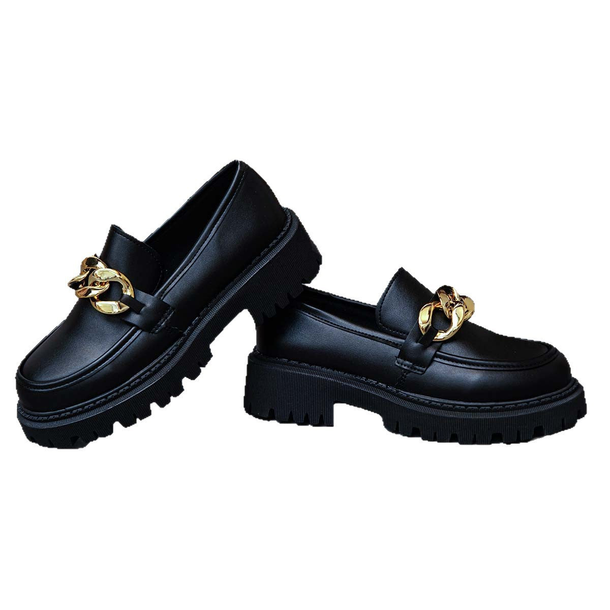 Stylish Orthopedic Shoes for Any Occasion