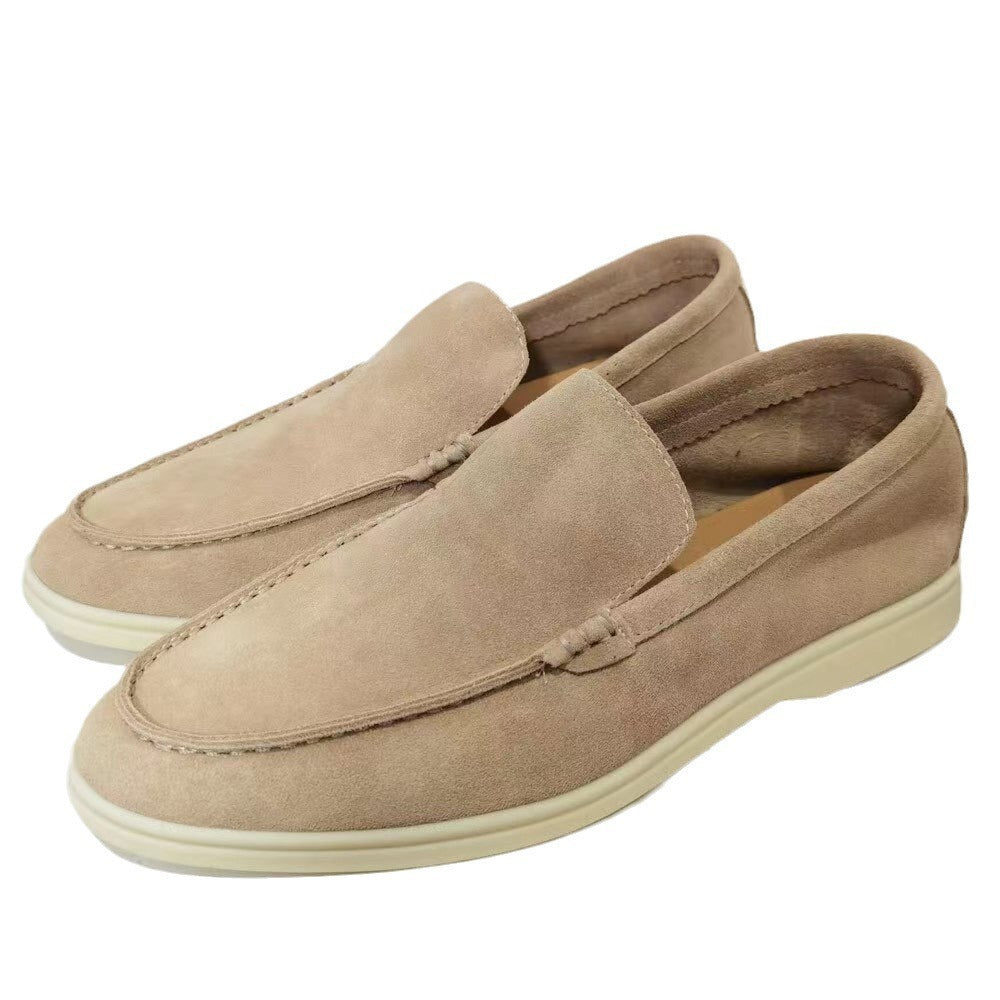 Beautifully Crafted Orthopedic Shoes
