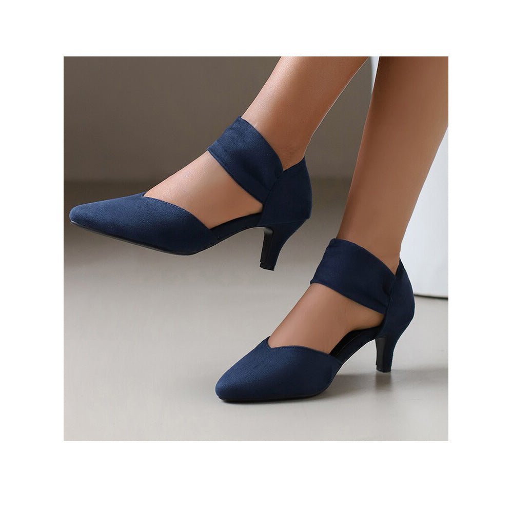Beautifully Crafted Orthopedic Sandals