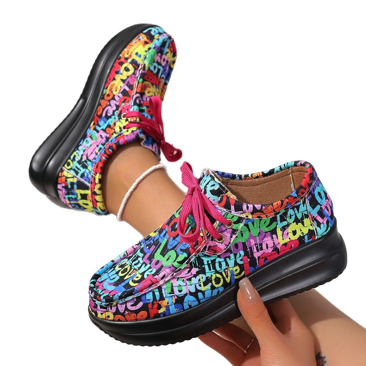 Beautifully Crafted Orthopedic Sandals