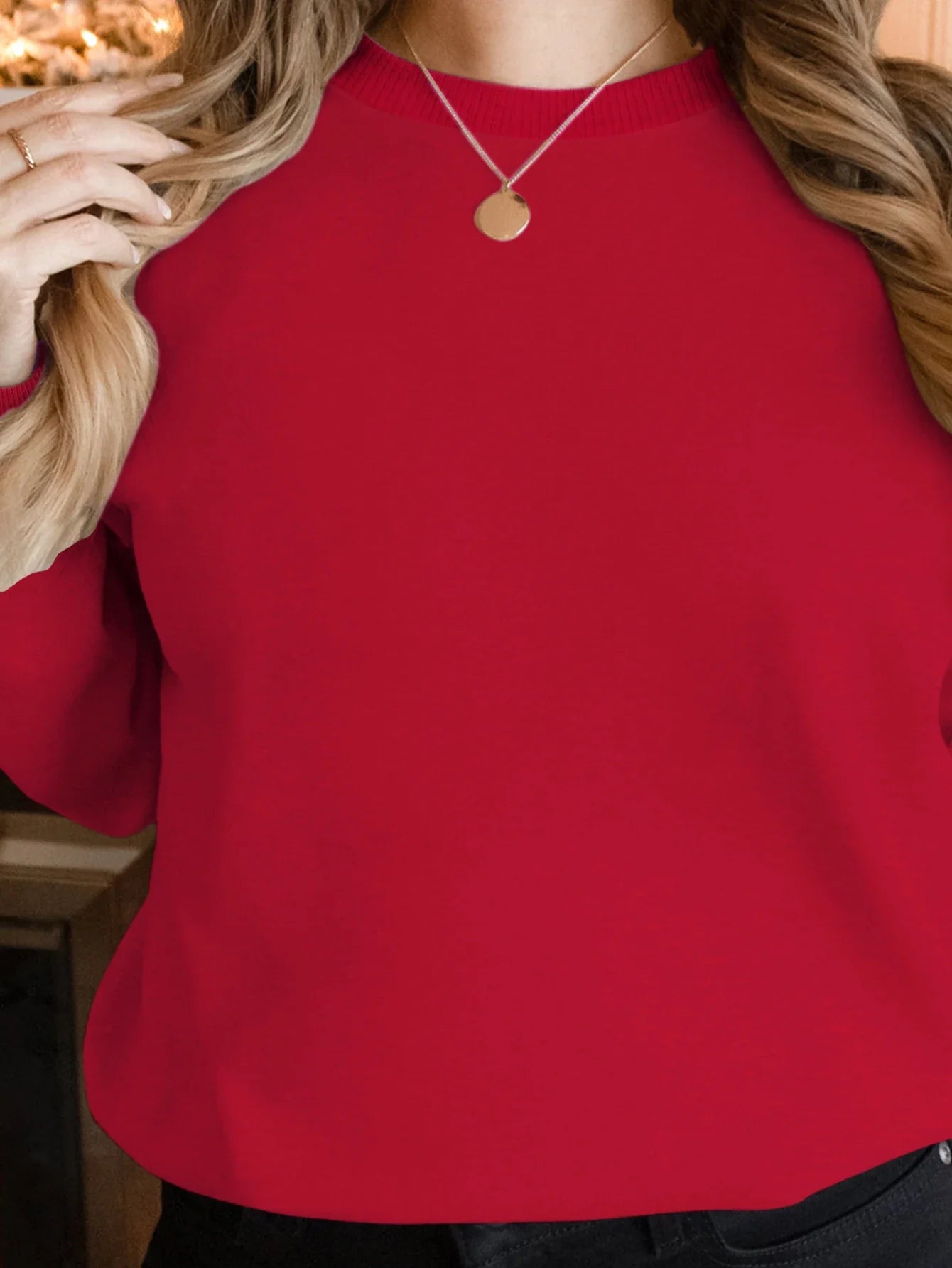 Cool and Casual Shirt