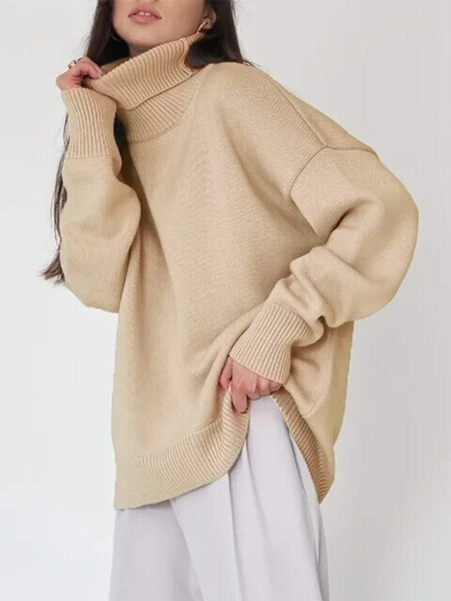Vintage Inspired Jumper