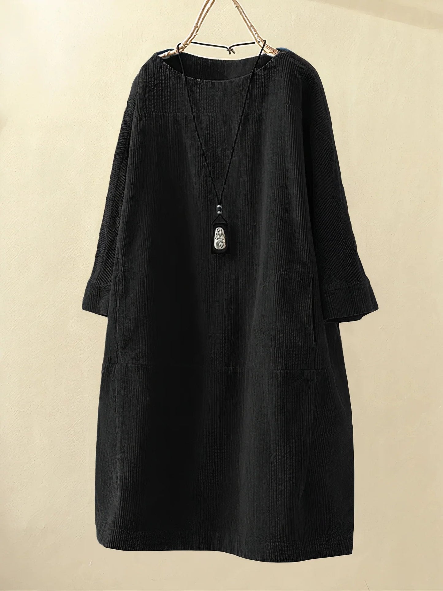 LM | Margaux™ bathrobe