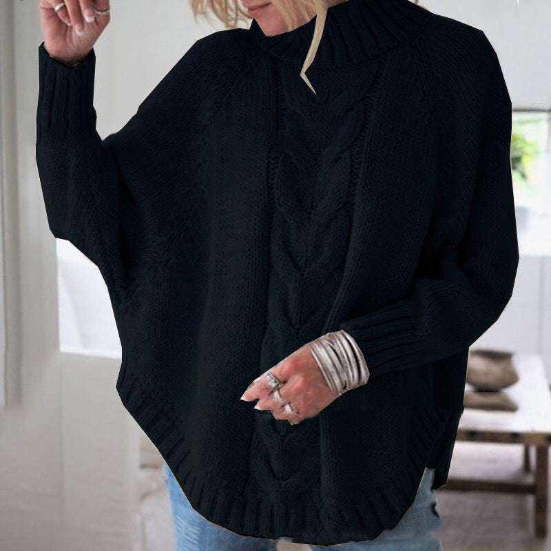 Beautifully Crafted Jumper