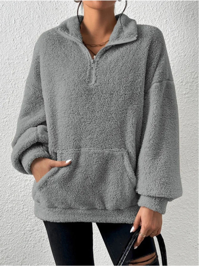 Classic Vintage Jumper