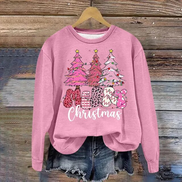 Timeless Vintage Style Jumper