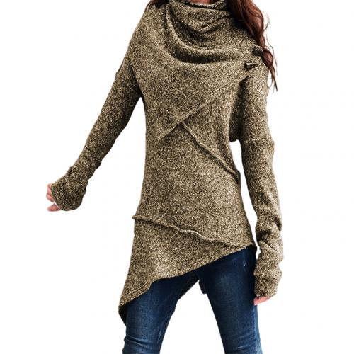 Elegantly Designed Jumper